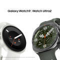 Obrazek Samsung Galaxy Watch Ultra2 i Watch9