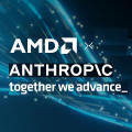 AMD-i-Anthropic-ogłaszają-strategiczną-współpracę