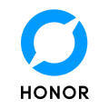Obrazek HONOR - Marka prezentuje now� to�samo�� ekosystemu urz�dze� AI