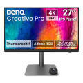 Obrazek BenQ Creative Pro PD2732U