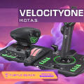 Turtle-Beach-VelocityOne-H.O.T.A.S.-dla-fanów-symulatorów-lotniczych