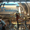 Seasonic-sponsorem-nowego-benchmarku-3DMark