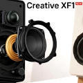 Creative-XF1-to-Bi-amping,-DSP-i-Hi-Res-Audio