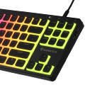 GENESIS---Thor-430-TKL-oraz-Thor-430-TKL-Wireless