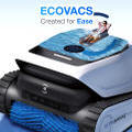 ECOVACS-ULTRAMARINE-P1---już-w-Polsce
