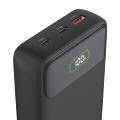 Obrazek Hama - Nowe powerbanki PD10-W20