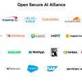 NVIDIA-łączy-siły-z-liderami-branży-w-ramach-Open-Secure-AI-Alliance