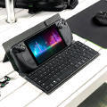 Wielozadaniowe-etui-Razer-Travel-Case-Folio
