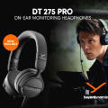 Beyerdynamic-DT-275-PRO---nowy-model-słuchawek