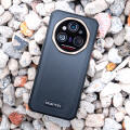 Oukitel-WP55-Ultra-z-termowizją