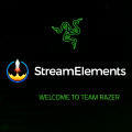 Obrazek Razer przejmuje StreamElements
