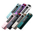FiiO-SNOWSKY-ECHO-Nano---muzyka-w-kieszonkowym-wydaniu