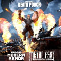 Five-Finger-Death-Punch-nową-gwiazdą-Metal-Fest-2026