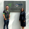 Obrazek Razer i National University of Singapore ��cz� si�y dla AI w grach