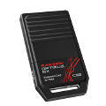 SANDISK-Optimus-GX-C50-i8211;-nowa-karta-dla-konsoli-XBOX