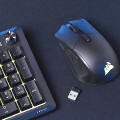 CORSAIR-SKIFF-100-PLUS,-SKIFF-100-i-HARPOON-v2-WIRELESS