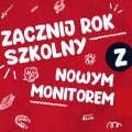 Wracamy-do-szkoły-z-iiyama---promocja-Back-to-School