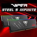Patriot-i-ROG-łączą-siły---Viper-Steel-5-Infinite-RGB-DDR5-ROG
