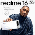 Realme---BLIK-na-100-zł-oraz-ładowarka-w-prezencie