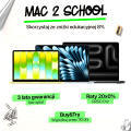 Mac-z-3-letnią-ochroną,-30-dniami-na-test-i-8_procent_-zniżki-dla-edukacji