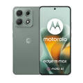 Motorola-edge-70-max,-już-w-sprzedaży
