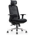 Mozos-ERGO-P---marka-rozszerza-ofertę-foteli-ergonomicznych