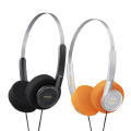 FiiO-WIND-PRO-i8211;-słuchawki-inspirowane-klasyką