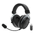 GENESIS-Toron-706---bezprzewodowy-headset-z-pracą-do-100-godzin