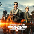 Battlefield-6-x-Top-Gun---oficjalny-zwiastun
