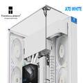 Thermalright-A70-WHITE