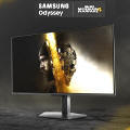 Samsung-oficjalnym-partnerem-Call-of-Duty-Modern-Warfare-4