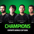 Team-Razer-OpTic-Texas-ze-zwycięstwem-w-Esports-World-Cup