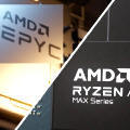 Polska-technologia,-która-powstała-we-współpracy-z-AMD