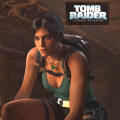 Tomb-Raider-Legacy-of-Atlantis---system-walki-i-rozwój-postaci...