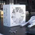 CORSAIR-wprowadza-serię-zasilaczy-RMe-Platinum