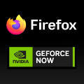 Firefox-dołącza-do-przeglądarek-wspieranych-przez-usługę-GeForce-NOW
