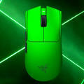 Razer---e-sportowa-mysz-w-najlepszym-kolorze
