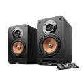 Obrazek Teufel ULTIMA 25 ACTIVE 2 – legendarny d�wi�k w nowej ods�onie