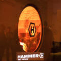 HAMMER-na-IFA-2026---Przedpremierowe-nowości
