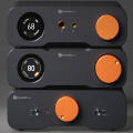 Obrazek Fosi Audio - Modu�owe Hi-Fi nowej generacji