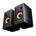 Obrazek GENESIS Arsen 402 BT i 502 BT