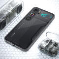 Nubia-Neo-5-GT-5G-debiutuje-w-Polsce