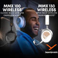 Beyerdynamic-prezentuje-MMX-100-Wireless-i-MMX-130-Wireless