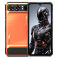Oukitel-WP68-Air-w-Polsce