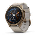 Garmin-przedstawia-fi275;nix-9-i-fi275;nix-9-Pro