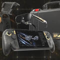 ASUS-Republic-of-Gamers-przedstawia-ROG-XBOX-Ally-X20