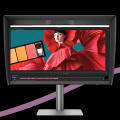 BenQ-Creative-Pro-prezentuje-serię-monitorów-PV50-