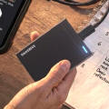 Obrazek Samsung SSD P9 i P7 - nowe dyski  z obs�ug� USB4