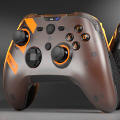 SCUF-Nemesis-Pro-8K---rodzina-kontrolerów-do-PC