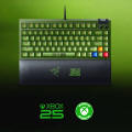 Obrazek 25-lecie Xbox z rozmachem - Limitowany, kolekcjonerski sprz�t od Razer
